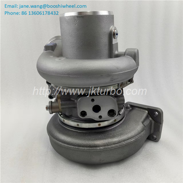HE551V TURBO 4036666, 2843888, 4045753, 4043215, 4041090, 2842412 for cummins